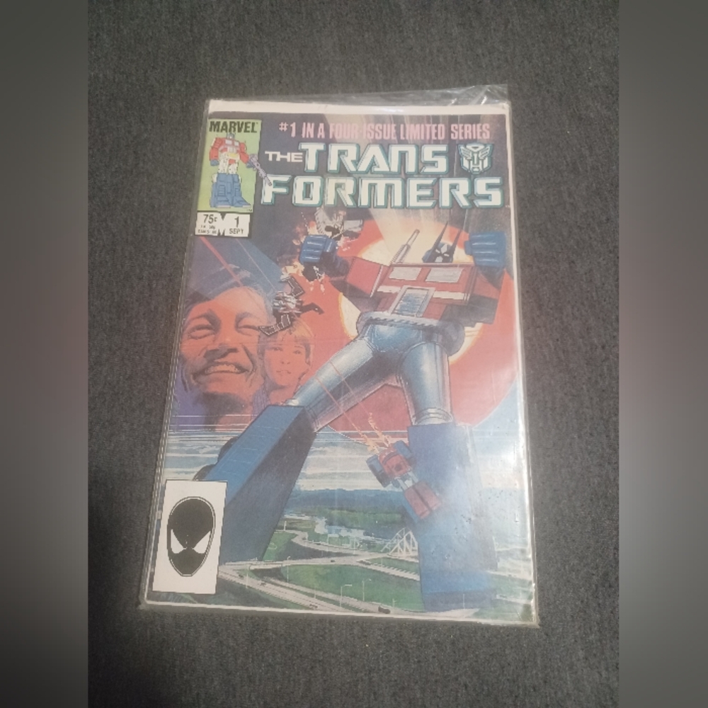 60+ comic book bulk